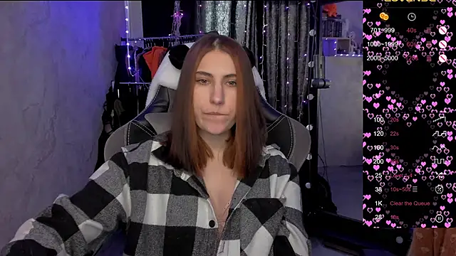 dj eban  online show from 02/15/25, 05:51