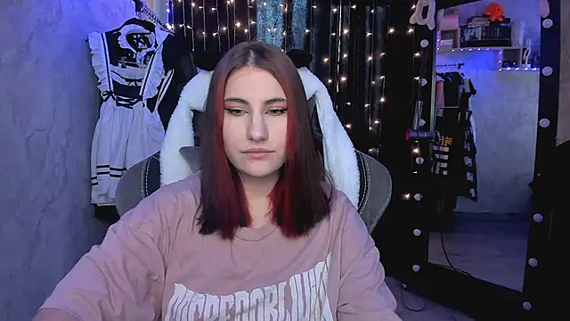 dj eban  online show from 03/10/25, 02:39