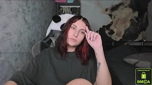 dj eban  online show from 09/28/25, 05:18