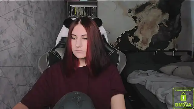 dj eban  online show from 10/02/25, 02:40