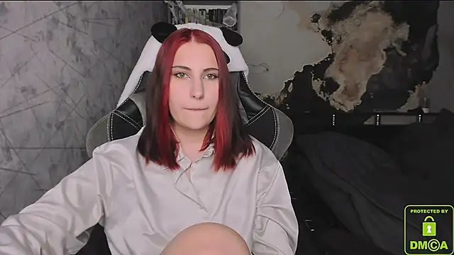 dj eban  online show from 10/05/25, 03:32