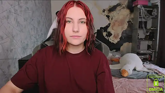 dj eban  online show from 10/20/25, 05:19