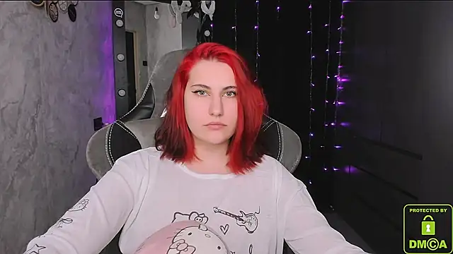 Snapshot of dj_eban_ chatting on 01/06/26, 01:48 dj eban online show from 01/06/26, 01:48