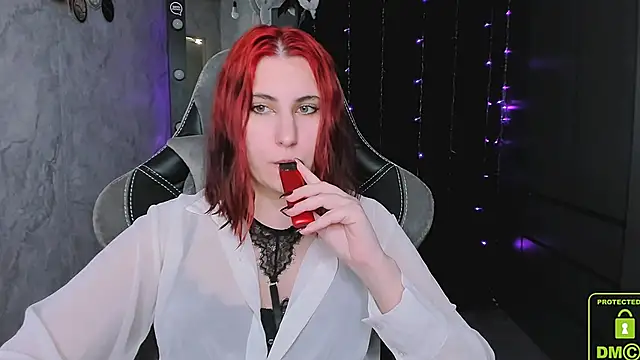 Snapshot of dj_eban_ chatting on 01/08/26, 03:25 dj eban online show from 01/08/26, 03:25