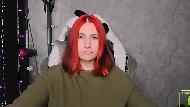 Snapshot of dj_eban_ chatting on 01/12/26, 02:06 dj eban online show from 01/12/26, 02:06