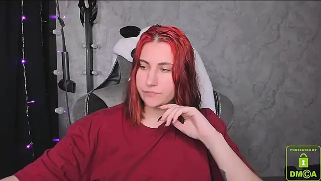 Snapshot of dj_eban_ chatting on 01/16/26, 03:05 dj eban online show from 01/16/26, 03:05