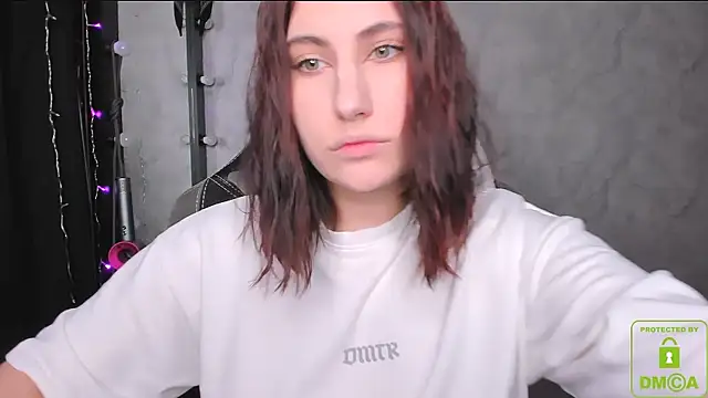 Snapshot of dj_eban_ chatting on 01/17/26, 03:50 dj eban online show from 01/17/26, 03:50