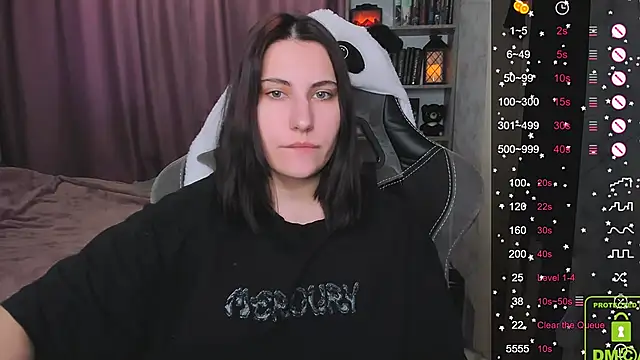 Snapshot of dj_eban_ chatting on 02/03/26, 06:51 dj eban online show from 02/03/26, 06:51