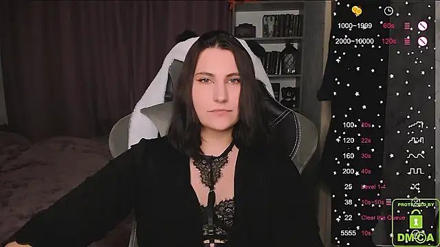 Snapshot of dj_eban_ chatting on 02/03/26, 06:57 dj eban online show from 02/03/26, 06:57