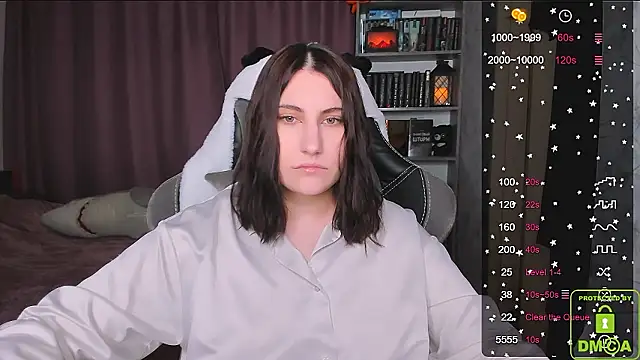 Snapshot of dj_eban_ chatting on 02/08/26, 02:53 dj eban online show from 02/08/26, 02:53