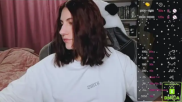 Snapshot of dj_eban_ chatting on 02/15/26, 06:04 dj eban online show from 02/15/26, 06:04