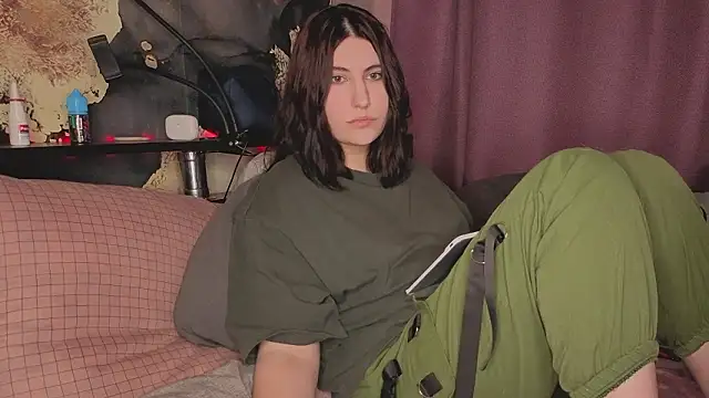 Snapshot of dj_eban_ chatting on 02/16/26, 04:58 dj eban online show from 02/16/26, 04:58