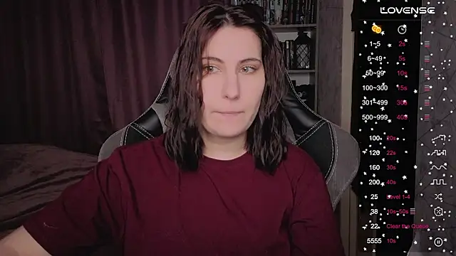 Snapshot of dj_eban_ chatting on 02/18/26, 12:50 dj eban online show from 02/18/26, 12:50