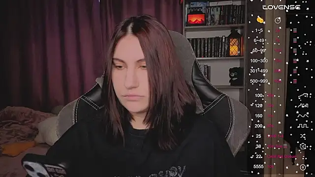 Snapshot of dj_eban_ chatting on 02/20/26, 01:46 dj eban online show from 02/20/26, 01:46