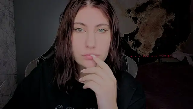 Snapshot of dj_eban_ chatting on 03/04/26, 01:33 dj eban online show from 03/04/26, 01:33