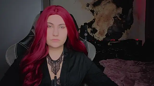 Snapshot of dj_eban_ chatting on 03/07/26, 02:03 dj eban online show from 03/07/26, 02:03