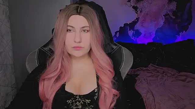 Snapshot of dj_eban_ chatting on 03/08/26, 02:10 dj eban online show from 03/08/26, 02:10