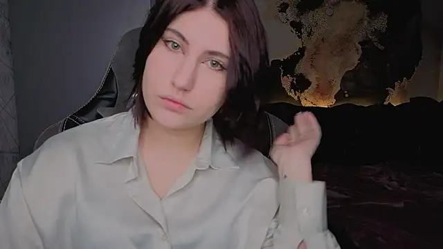 Snapshot of dj_eban_ chatting on 03/13/26, 02:56 dj eban online show from 03/13/26, 02:56