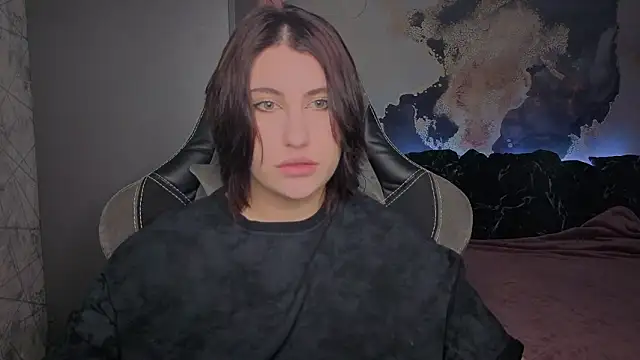 Snapshot of dj_eban_ chatting on 03/14/26, 02:44 dj eban online show from 03/14/26, 02:44