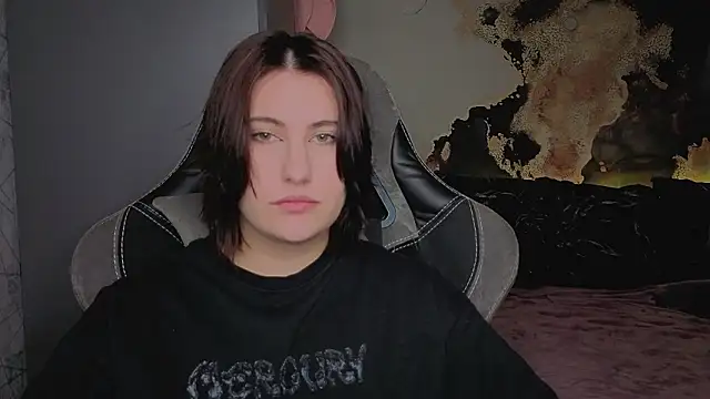 Snapshot of dj_eban_ chatting on 03/15/26, 02:45 dj eban online show from 03/15/26, 02:45