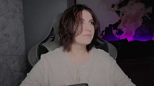 Snapshot of dj_eban_ chatting on 03/28/26, 03:22 dj eban online show from 03/28/26, 03:22