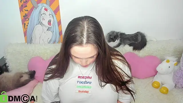 Snapshot of NataliEvans chatting on 12/15/24, 10:15 NataliEvans online show from 12/15/24, 10:15