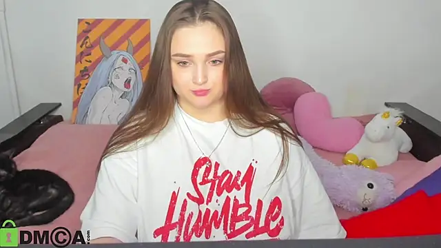 Snapshot of NataliEvans chatting on 01/19/25, 02:36 NataliEvans online show from 01/19/25, 02:36