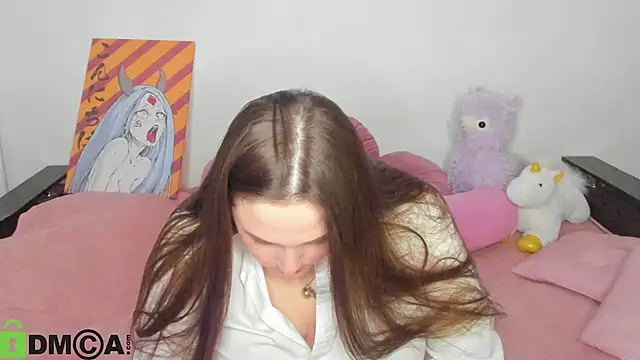 Snapshot of NataliEvans chatting on 01/28/25, 08:04 NataliEvans online show from 01/28/25, 08:04