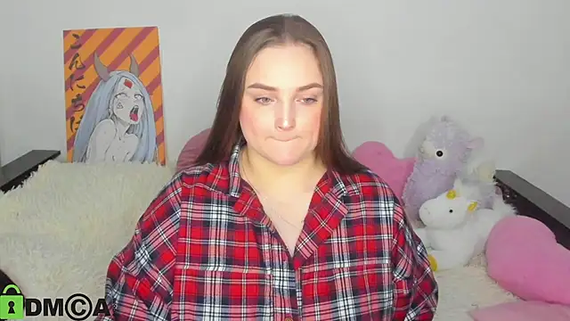 Snapshot of NataliEvans chatting on 02/28/25, 08:07 NataliEvans online show from 02/28/25, 08:07