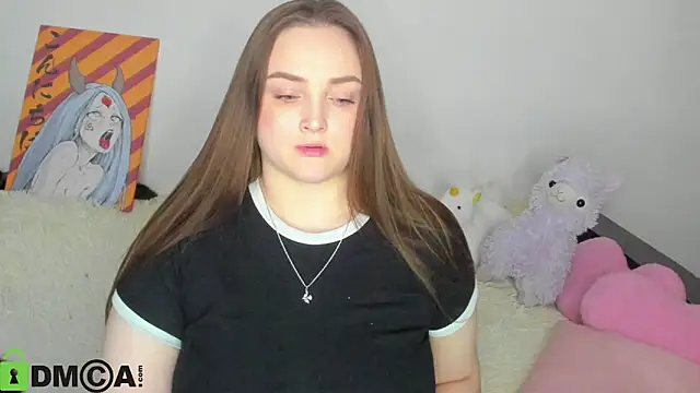 Snapshot of NataliEvans chatting on 03/01/25, 04:54 NataliEvans online show from 03/01/25, 04:54