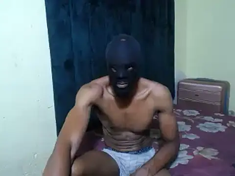 Snapshot of The_Beady-Dick_tator chatting on 12/19/24, 05:29 The Beady-Dick tator online show from 12/19/24, 05:29