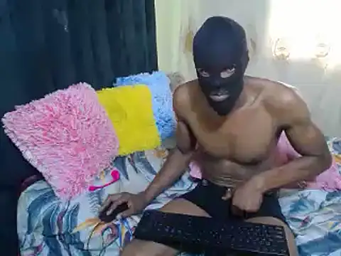 Snapshot of The_Beady-Dick_tator chatting on 02/23/25, 11:44 The Beady-Dick tator online show from 02/23/25, 11:44