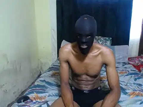 Snapshot of The_Beady-Dick_tator chatting on 03/04/25, 11:29 The Beady-Dick tator online show from 03/04/25, 11:29