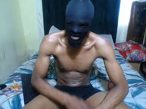 Snapshot of The_Beady-Dick_tator chatting on 03/04/25, 02:32 The Beady-Dick tator online show from 03/04/25, 02:32