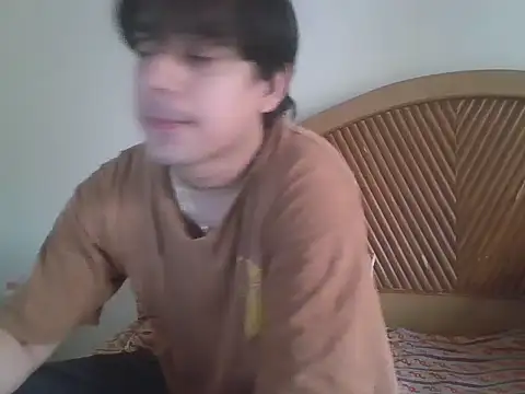 femboybubblebutt online show from 04/23/26, 06:03