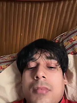 femboybubblebutt online show from 04/28/26, 11:59