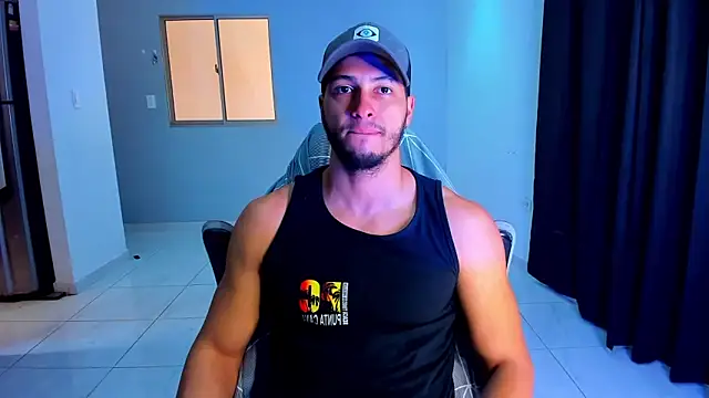 Snapshot of Kris_Khalifa69 chatting on 03/04/26, 01:50 Kris Khalifa69 online show from 03/04/26, 01:50