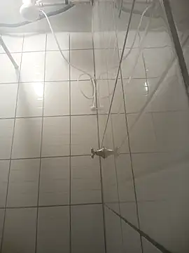 Snapshot of 19cmpeni chatting on 01/17/26, 06:55 19cmpeni online show from 01/17/26, 06:55