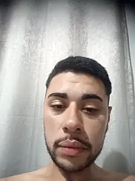 Snapshot of 19cmpeni chatting on 02/26/26, 01:26 19cmpeni online show from 02/26/26, 01:26