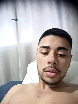 Snapshot of 19cmpeni chatting on 03/05/26, 08:49 19cmpeni online show from 03/05/26, 08:49