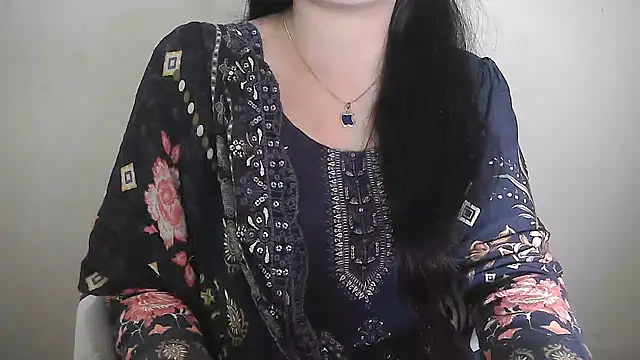 Chanchal--Navya online show from 01/02/25, 12:57