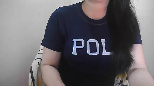 Chanchal--Navya online show from 01/08/25, 01:20