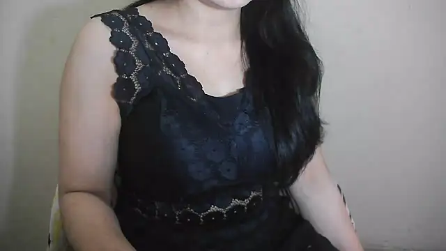 Chanchal--Navya online show from 01/12/25, 11:36