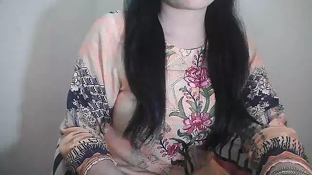 Chanchal--Navya online show from 01/21/25, 01:54