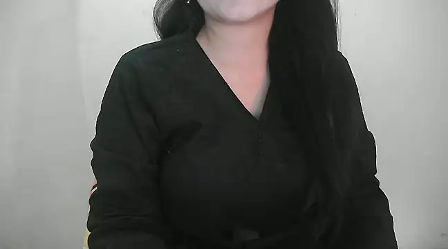 Chanchal--Navya online show from 01/24/25, 05:53