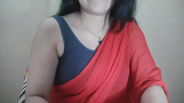 Chanchal--Navya online show from 01/31/25, 05:32