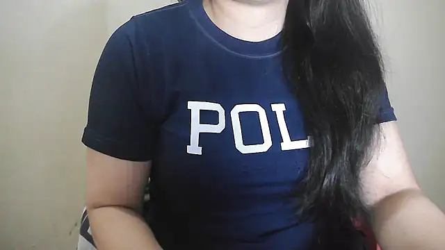 Chanchal--Navya online show from 02/01/25, 01:41