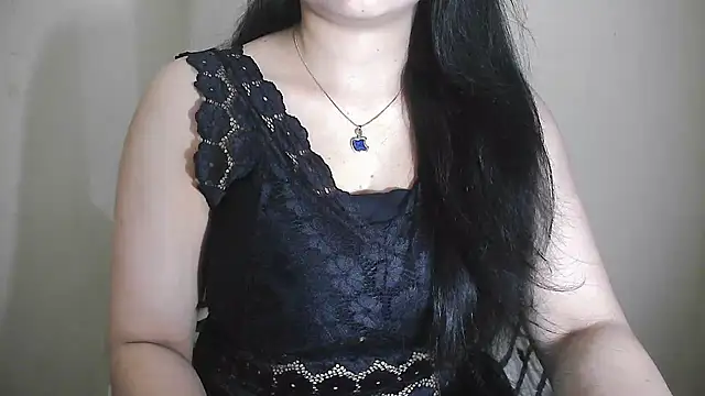 Chanchal--Navya online show from 02/05/25, 01:00