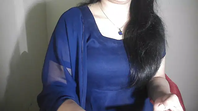 Chanchal--Navya online show from 02/11/25, 01:30