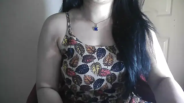 Chanchal--Navya online show from 03/02/25, 08:18